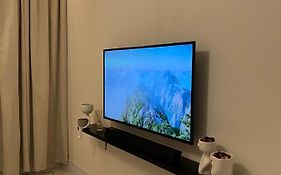ريتاج للوحدات السكنية المفروشة